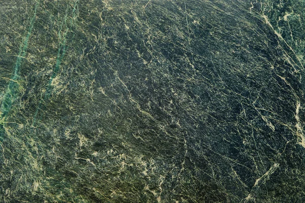 Background Texture Green Marble Malachite — Stockfoto