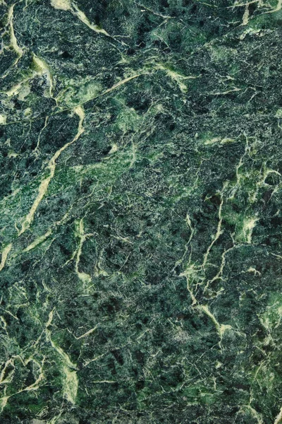 Hintergrund Und Textur Grüner Marmor Malachit — Stockfoto