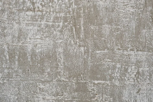 Streszczenie Tła Tekstury Stary Mur Betonowy Skórką Wapnem Wietrznym — Zdjęcie stockowe