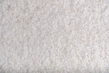 Çubuk şeker kristalleri yakın çekim, yiyecek kıtlığı