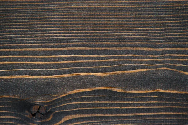 Abstract Background Texture Burnt Wooden Board — Stockfoto