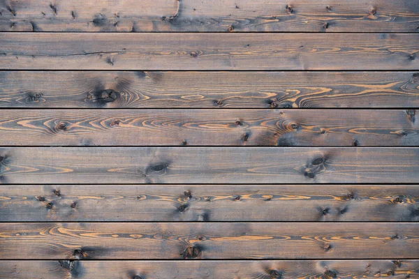 Abstract Background Texture Burnt Wooden Board — Zdjęcie stockowe