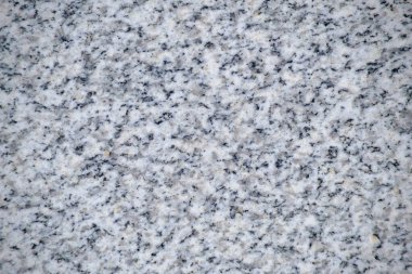 Abstract background, grey granite stone texture for wall decoration and renovation