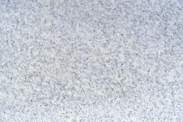 Abstract Background Grey Granite Stone Texture Wall Decoration Renovation — ストック写真