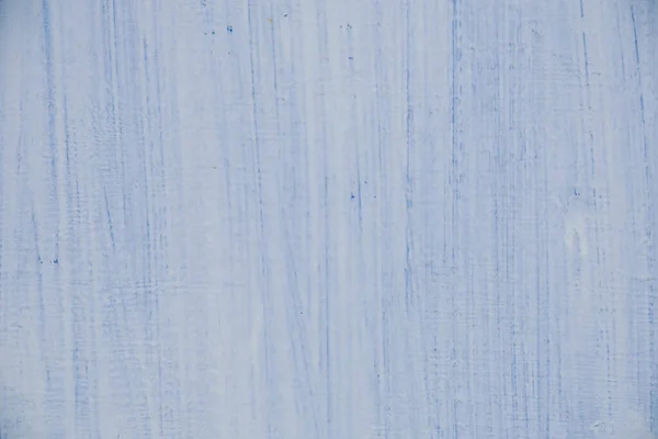 Abstract Texture Background Streaks White Blue Paint Brush — Fotografia de Stock