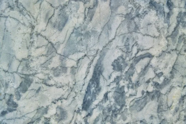 Texture Background Marble Surface Gray Veins — стоковое фото