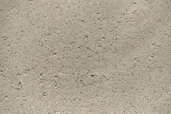 Abstract Background Gray Concrete Pavement Texture Closeup —  Fotos de Stock