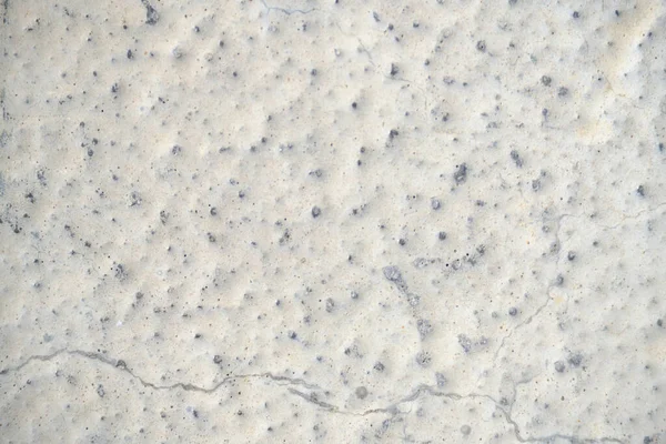 Abstract Background Gray Concrete Pavement Texture Closeup — 스톡 사진