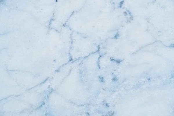 Texture Background Marble Surface Gray Veins — Φωτογραφία Αρχείου