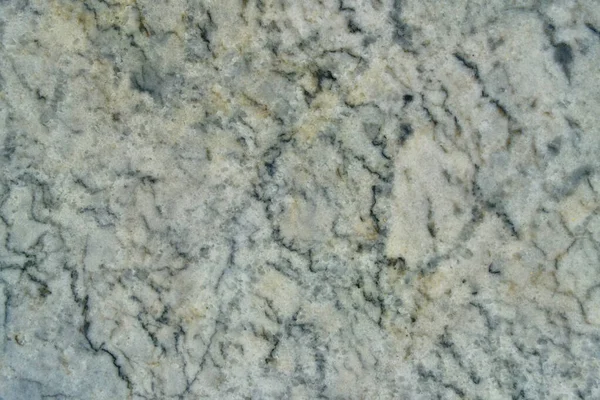 Texture Background Marble Surface Gray Veins — Stock Fotó