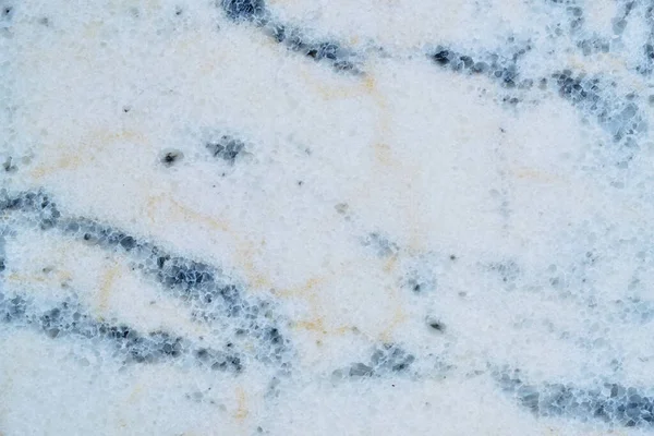 Texture Background Marble Surface Gray Veins — ストック写真