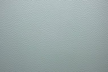 Soyut arkaplan, yeşilimsi gri deri dokusu