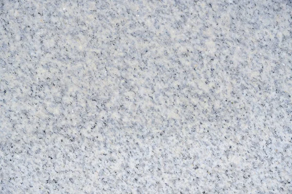 Abstract Background Grey Granite Stone Texture Wall Decoration Renovation — Stockfoto