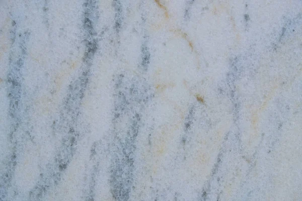 Texture Background Marble Surface Gray Veins — Stockfoto