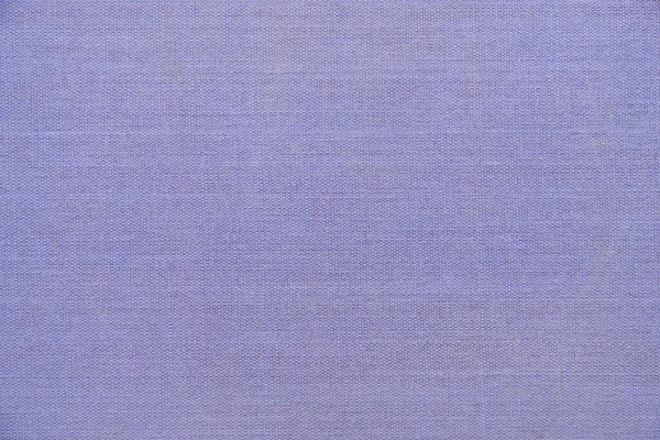 Абстрактный Фон Лиловая Ткань Текстура — стоковое фото