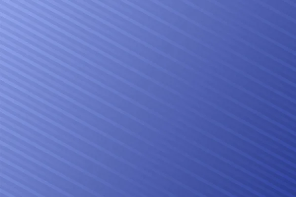 青の動き線の背景 — ストックベクタ