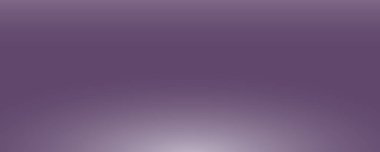 Renkli modern eğimli arkaplan tasarımı