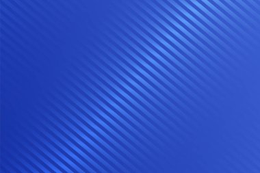 Çapraz mavi hareket çizgileri arka plan