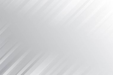 Çapraz hareket çizgileri olan beyaz arkaplan