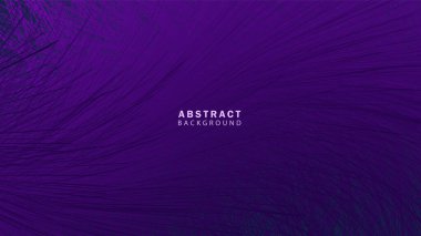 soyut renk eğimli arkaplan