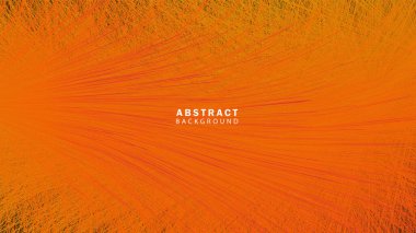 soyut renk eğimli arkaplan