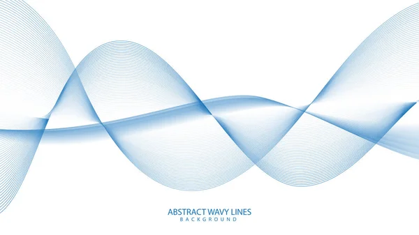 概要動波勾配線の背景 — ストックベクタ