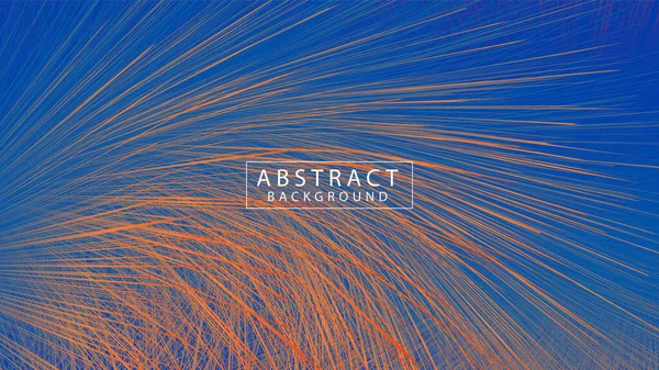 soyut renk eğimli arkaplan