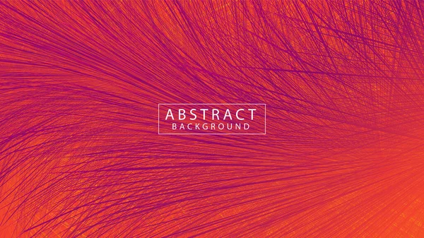 soyut renk eğimli arkaplan