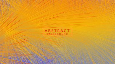 soyut renk eğimli arkaplan