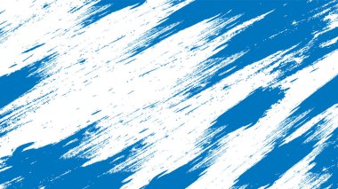 Soyut Grunge doku arkaplan tasarımı