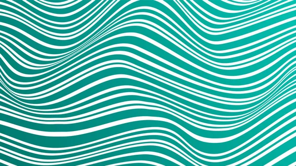 Soyut zig zag çizgi dalga arkaplanı