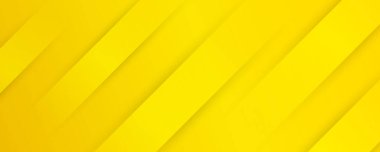 Dynamic line background with gradient background