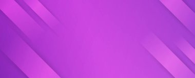 Dynamic line background with gradient background