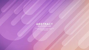 Çapraz çizgi biçimine sahip modern arkaplan