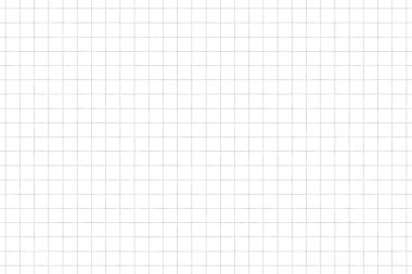 Pastel renklerde ızgara arkaplan tasarımı