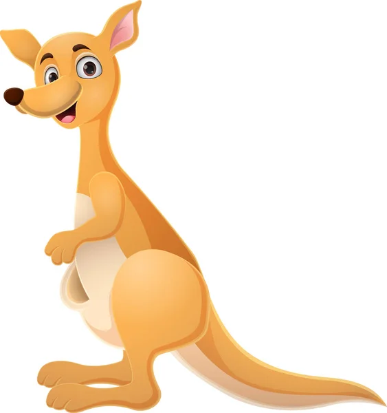 Kangaroo Babyストックベクター ロイヤリティフリーkangaroo Babyイラスト ページ 10 Depositphotos