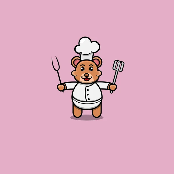 https://st.depositphotos.com/47766452/53533/v/450/depositphotos_535337850-stock-illustration-cute-baby-bear-chef-character.jpg
