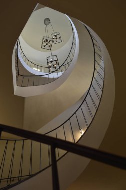 details of architecture patterns