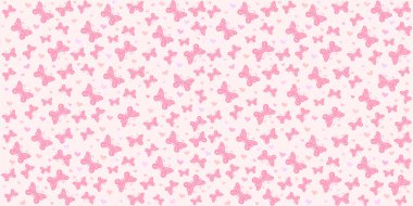 Kalpleri olan kusursuz bir model. vektör illüstrasyonu