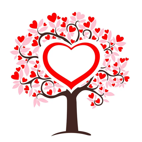 Kalpli ve yapraklı ağaç