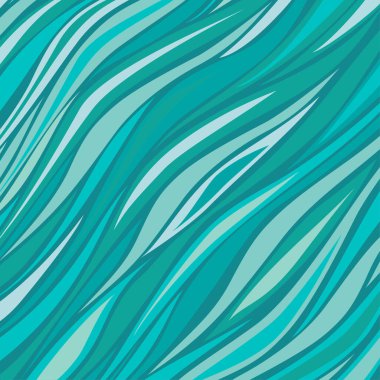 Renkli desenli soyut arkaplan 