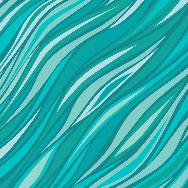 Renkli desenli soyut arkaplan 