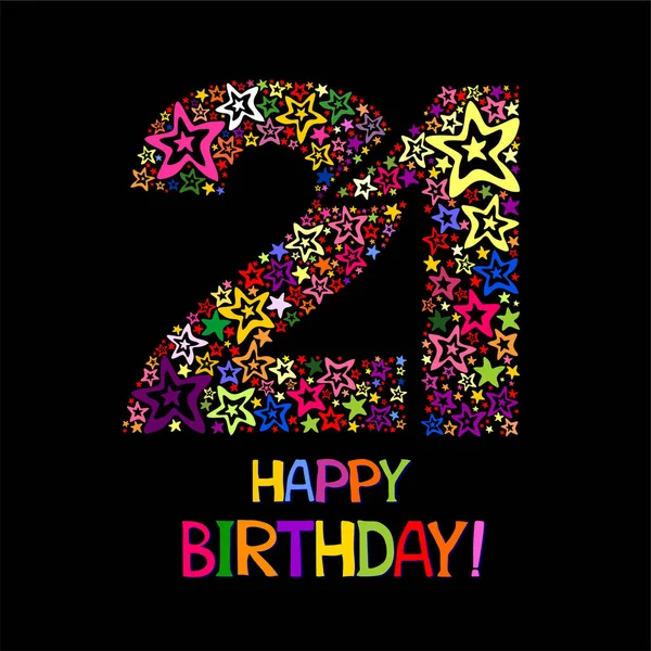 Konfeti ve balonlarla geçmiş doğum günün kutlu olsun.