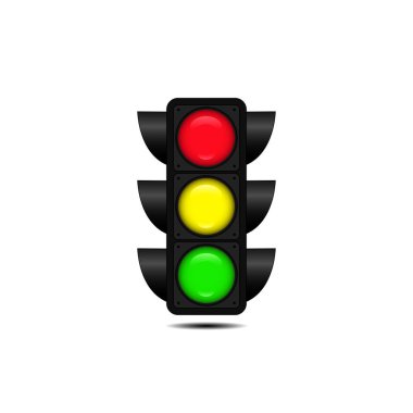 Sprey boya, vektör modelleme grafikleri