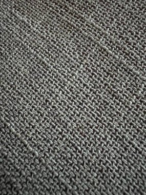 close up of classic old wood background. vintage background.