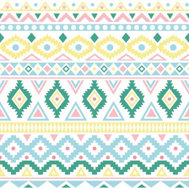 Geleneksel dekoratif fayanslar azulejo. Soyut arkaplan. Vektör el çizimi, halı deseni, fayanslar, seramik fayanslar. Bir çift mandalas..