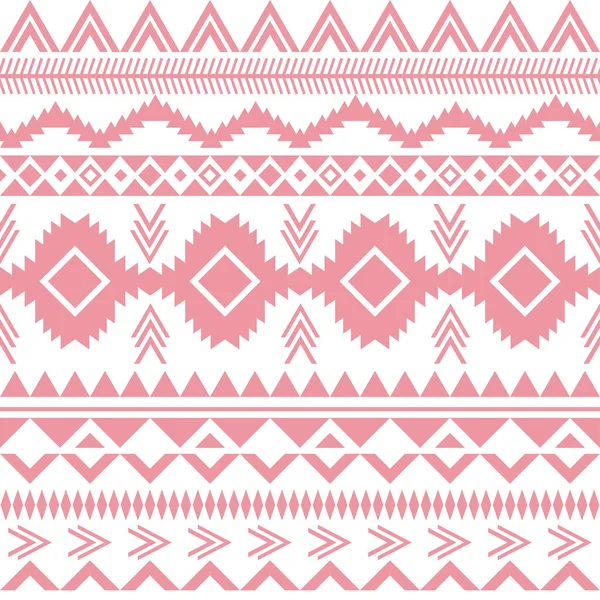 Geleneksel dekoratif fayanslar azulejo. Soyut arka plan boho moda tarzı. Vektör el yapımı çizimler, halı süsleri, fayanslar, seramik fayanslar. Bir çift mandalas..