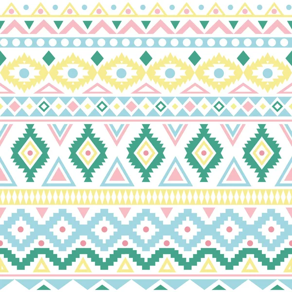 Geleneksel dekoratif fayanslar azulejo. Soyut arkaplan. Vektör el çizimi, halı deseni, fayanslar, seramik fayanslar. Bir çift mandalas..