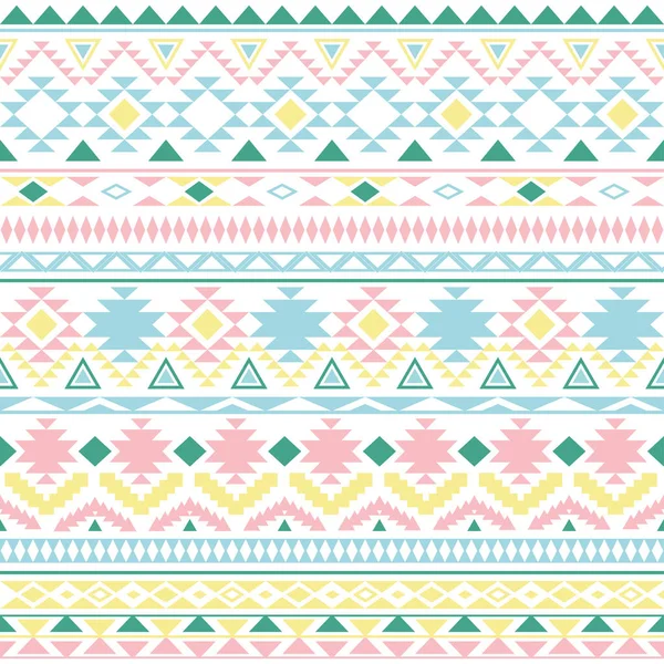 Renkli üçgen desen, geometrik şekillerin retro deseni. Renkli mozaik fon. Geometrik arkaplan