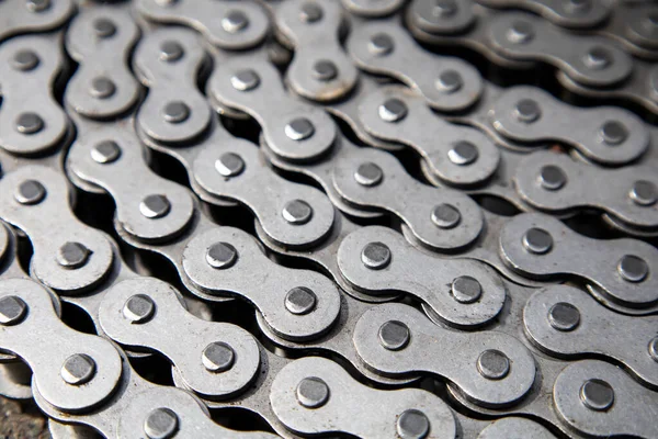 Background Out Chain Appreciate Background Your Cover High Quality Photo — Stock Photo, Image